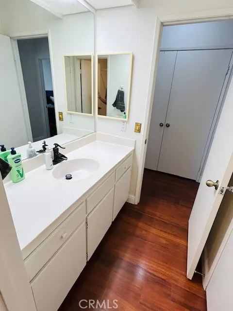 Additional image 39 of 65861 Avenida Barona, Desert Hot Springs, CA 92240