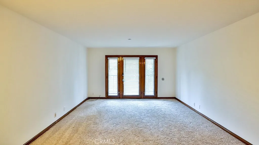 Additional image 65 of 17200 Newhope St Unit 23, Fountain Valley, CA 92708