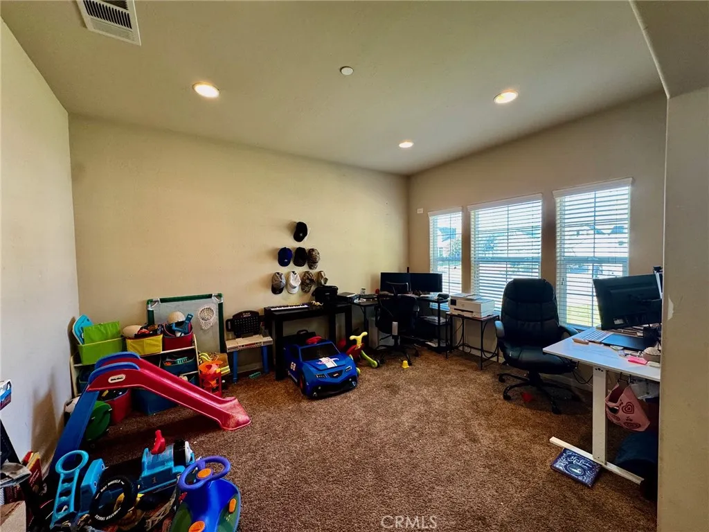 Additional image 13 of 5702 Morning Breeze St, Bakersfield, CA 93314