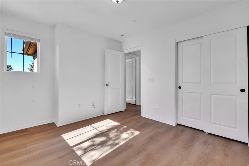 Additional image 40 of 434 Golden Bear Ln, Upland, CA 91786