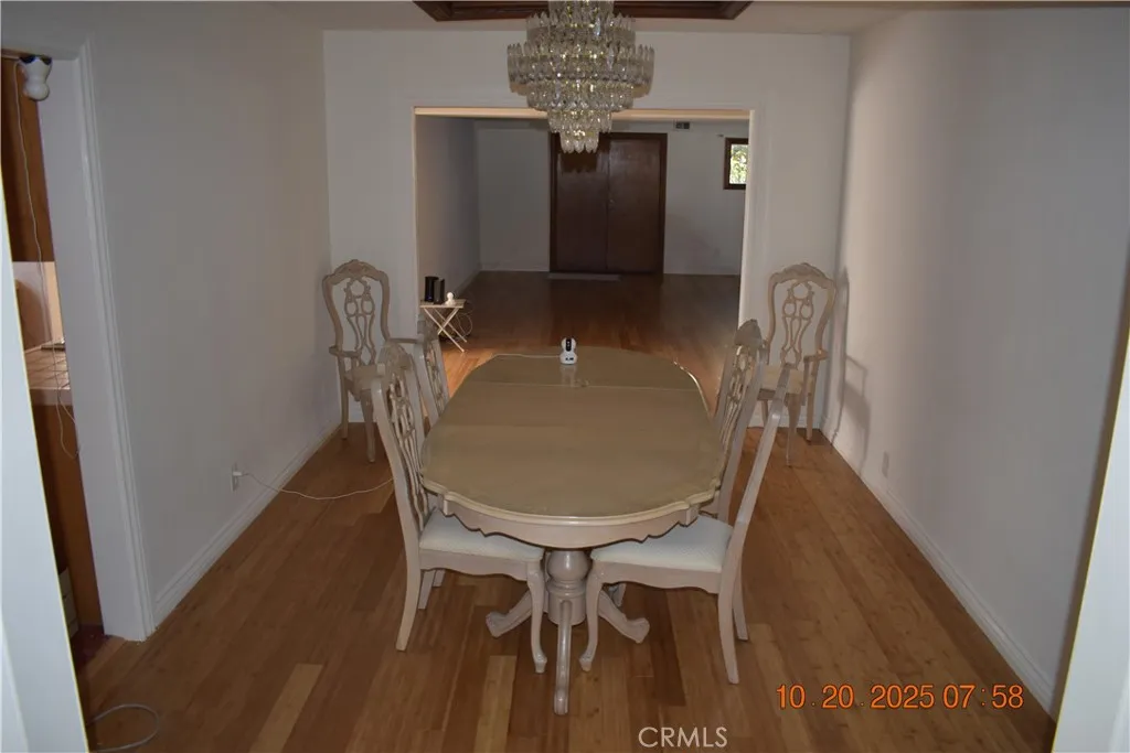 Additional image 17 of 1009 S Rimpau Blvd, Los Angeles, CA 90019