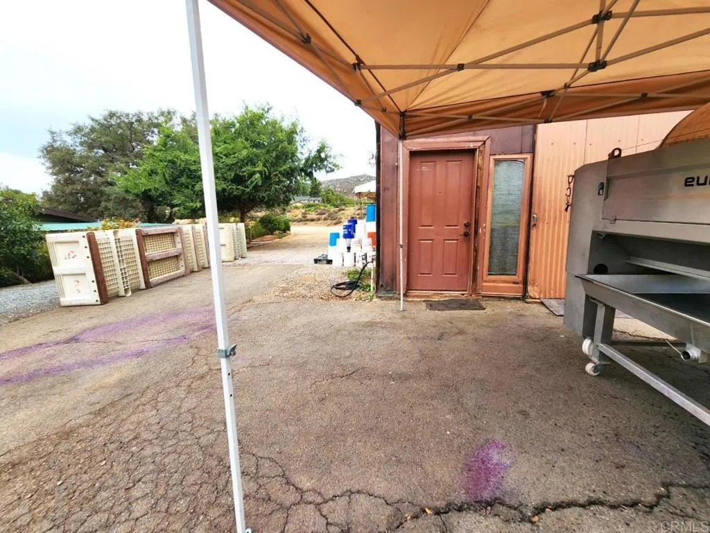 Additional image 59 of 25260 E Old Julian Hwy, Ramona, CA 92065