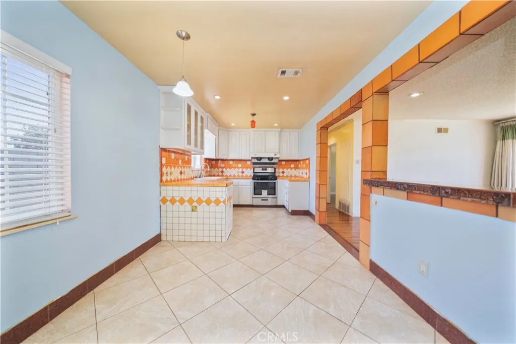 Additional image 40 of 3604 Linda Lee Ave, Rosemead, CA 91770