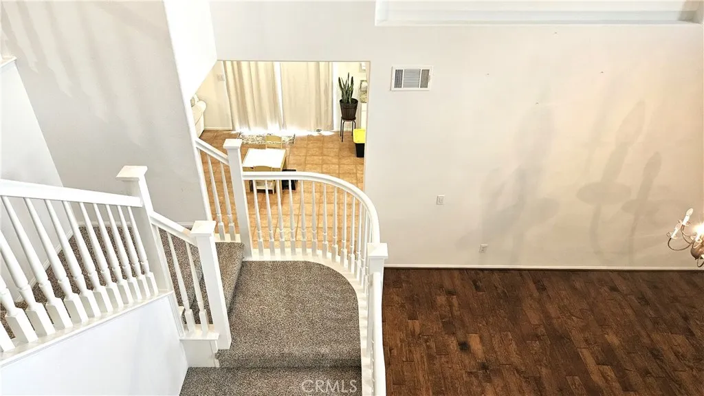 Additional image 20 of 42952 59th St W, Quartz Hill, CA 93536