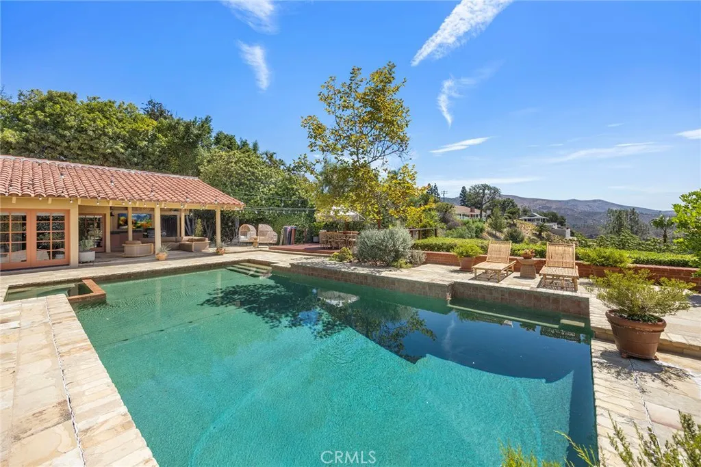 Additional image 52 of 10162 La Sierra Pl, North Tustin, CA 92705