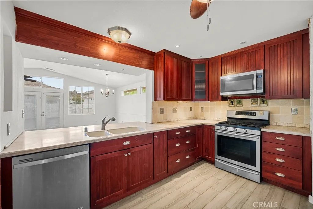 Additional image 46 of 28144 Alaminos Drive, Saugus, CA 91350