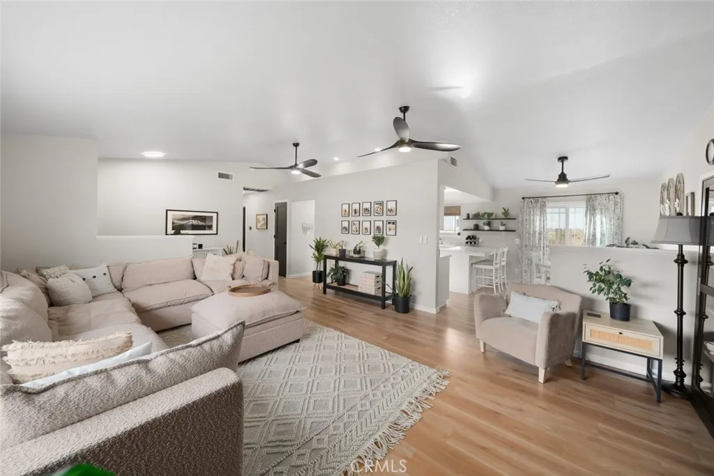 Additional image 9 of 22107 J Street, Santa Margarita, CA 93453