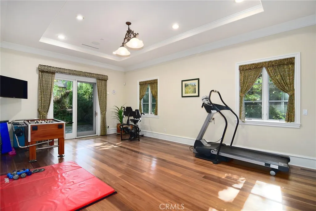 Additional image 32 of 18933 La Montana Place, Tarzana, CA 91356