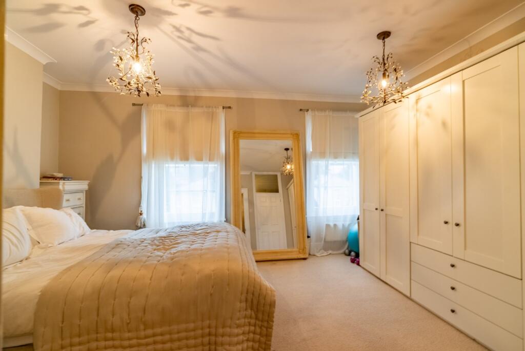 Additional image 8 of Prospect Road, St. Albans, Hertfordshire, AL1