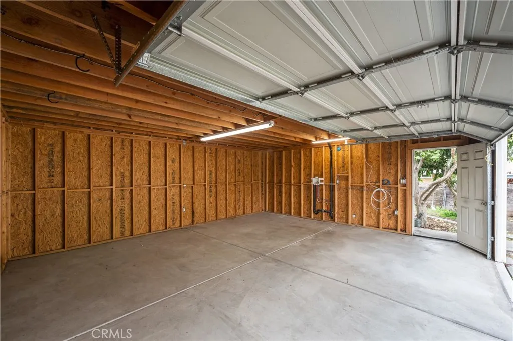 Additional image 51 of 21103 Shearer Avenue, Carson, CA 90745