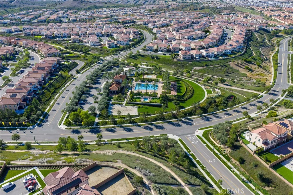 Additional image 83 of 126 Sunnyside, Irvine, CA 92618