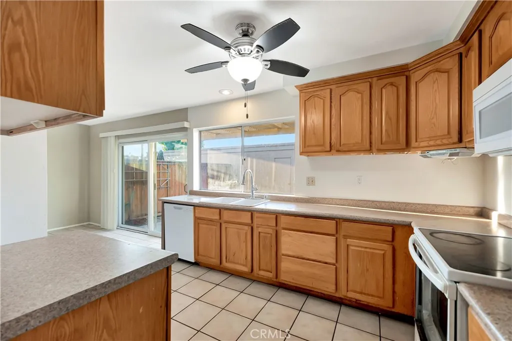 Additional image 13 of 5206 Victoria Pl, Westminster, CA 92683