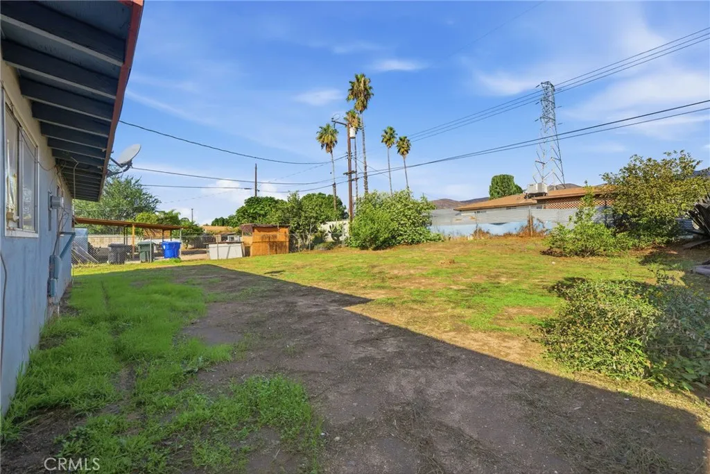 Additional image 59 of 7487 Eddy Ave, Jurupa Valley, CA 92509