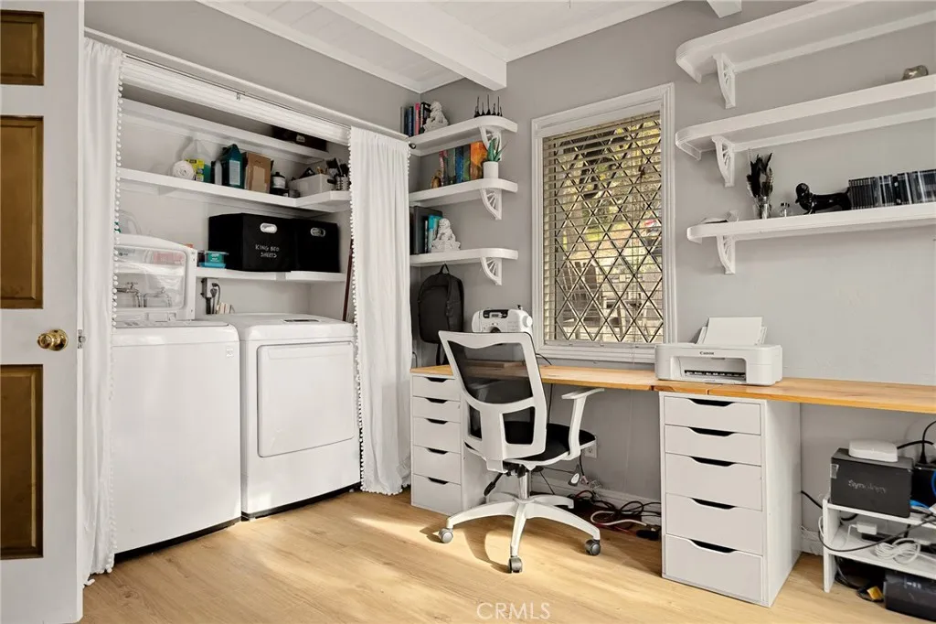 Additional image 53 of 23935 Zurich Dr, Crestline, CA 92325