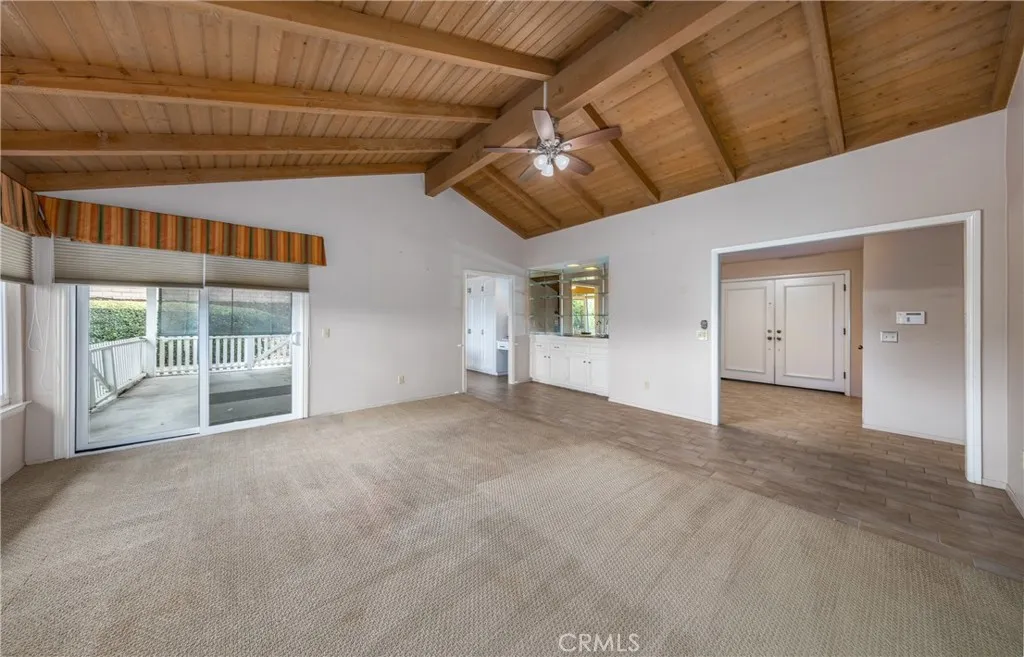 Additional image 47 of 645 E Sunset N, Redlands, CA 92373