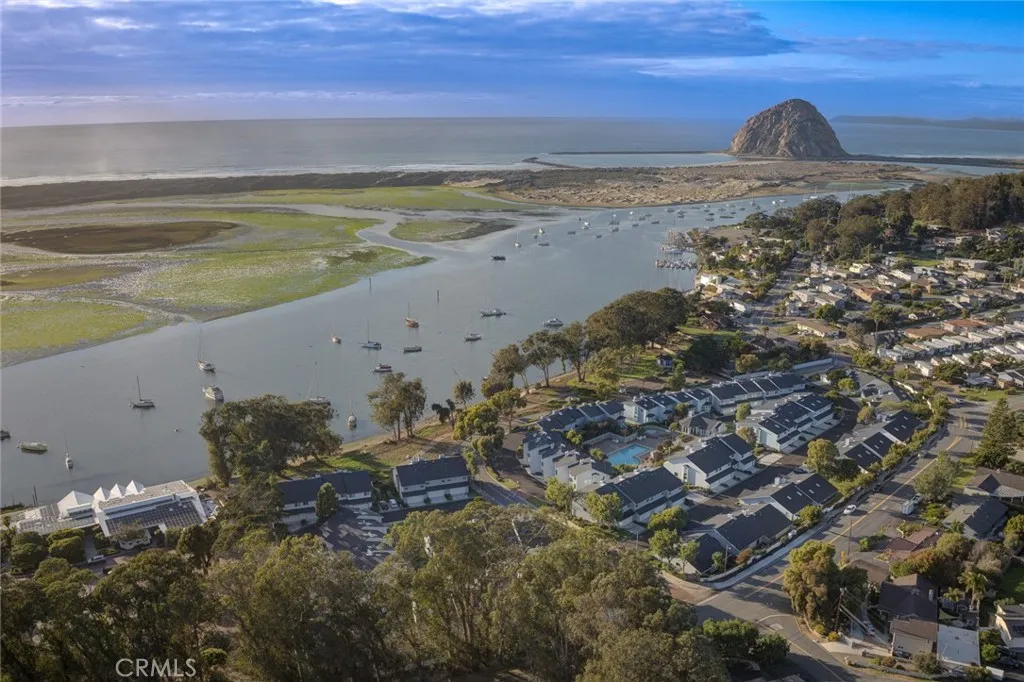 Additional image 33 of 138 Sandpiper Circle, Morro Bay, CA 93442
