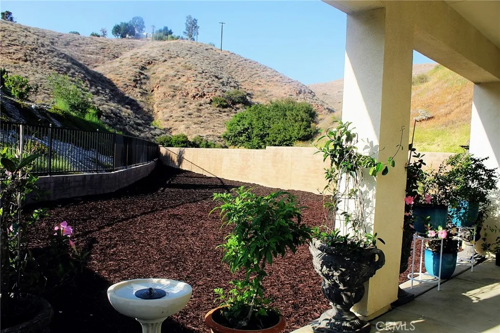 Additional image 84 of 11986 Sagecrest Court, Corona, CA 92883