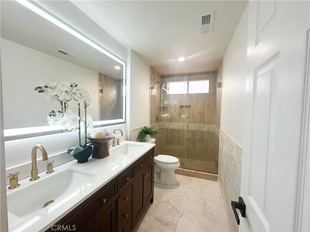 Additional image 30 of 24 Allyssum, Rancho Santa Margarita, CA 92688