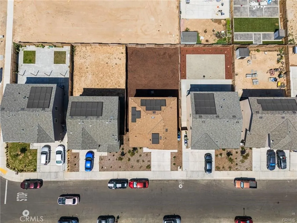 Additional image 16 of 4119 Anise Court, Merced, CA 95348