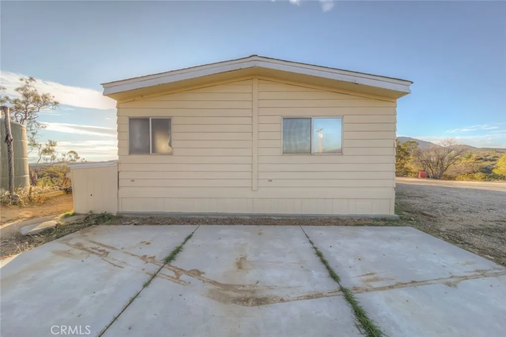 Additional image 7 of 52565 Wheeler Rd, Anza, CA 92539