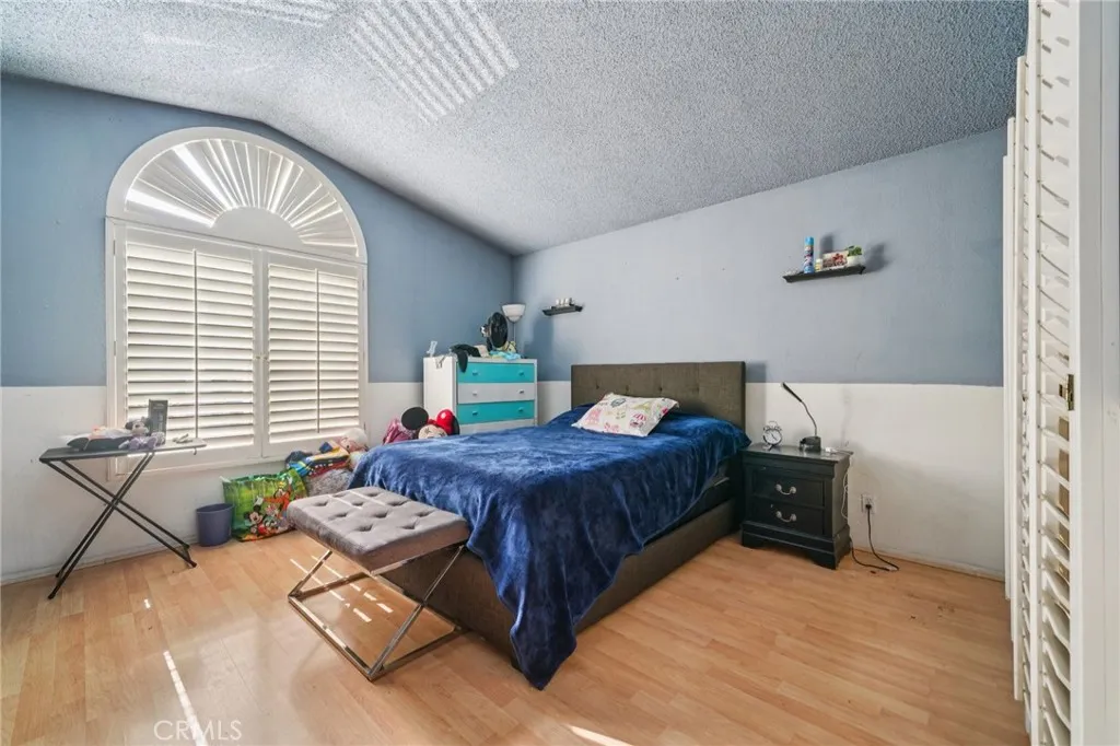 Additional image 29 of 509 Granite View Dr, Perris, CA 92571