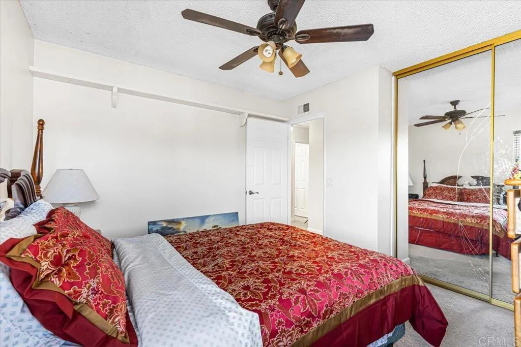 Additional image 20 of 2520 Graystone Place, Spring Valley, CA 91977