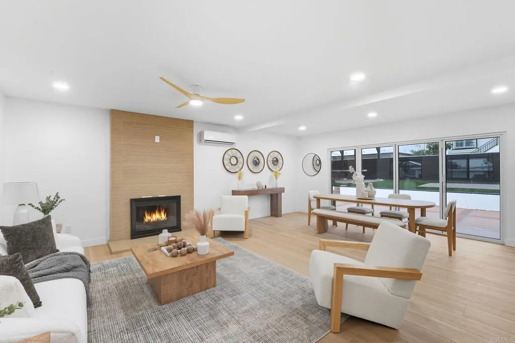 Additional image 6 of 2851 Grandview Street, San Diego, CA 92110