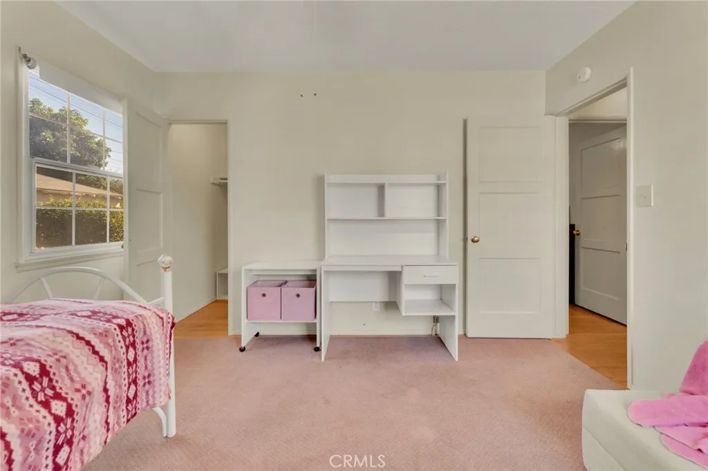 Additional image 50 of 159 E La Verne, Pomona, CA 91767