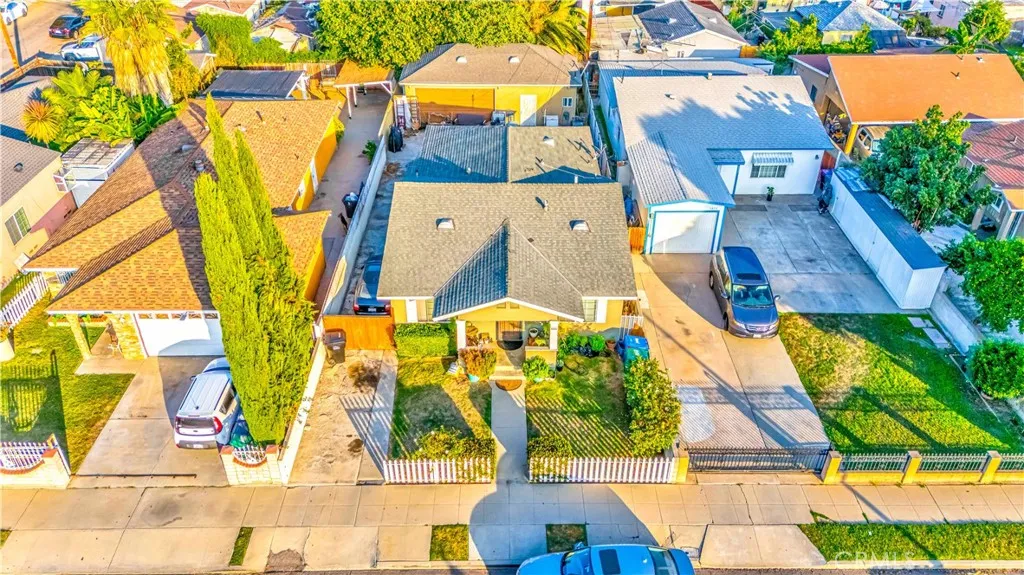 Additional image 23 of 5880 Gundry Avenue, Long Beach, CA 90805