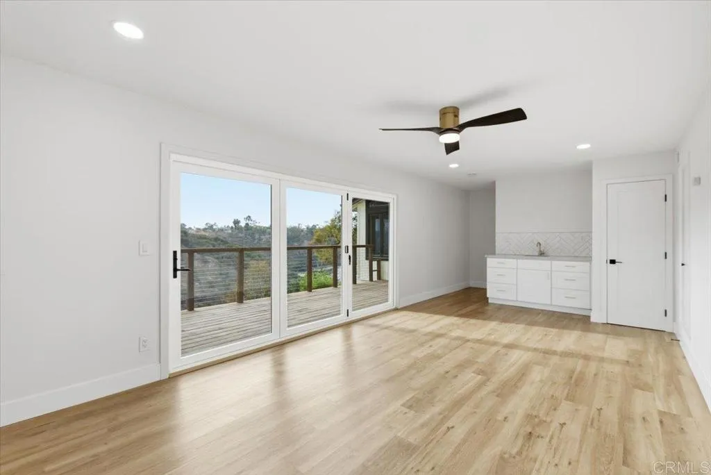 Additional image 69 of 5220 Le Barron Road, San Diego, CA 92115