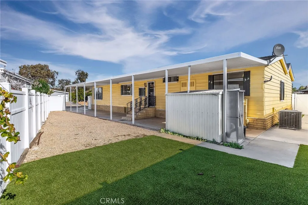 Additional image 49 of 29045 Calle Del Buho, Murrieta, CA 92563