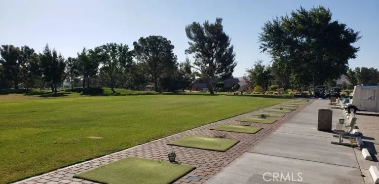 Additional image 31 of 27160 Vista Rd Unit 36, Helendale, CA 92342