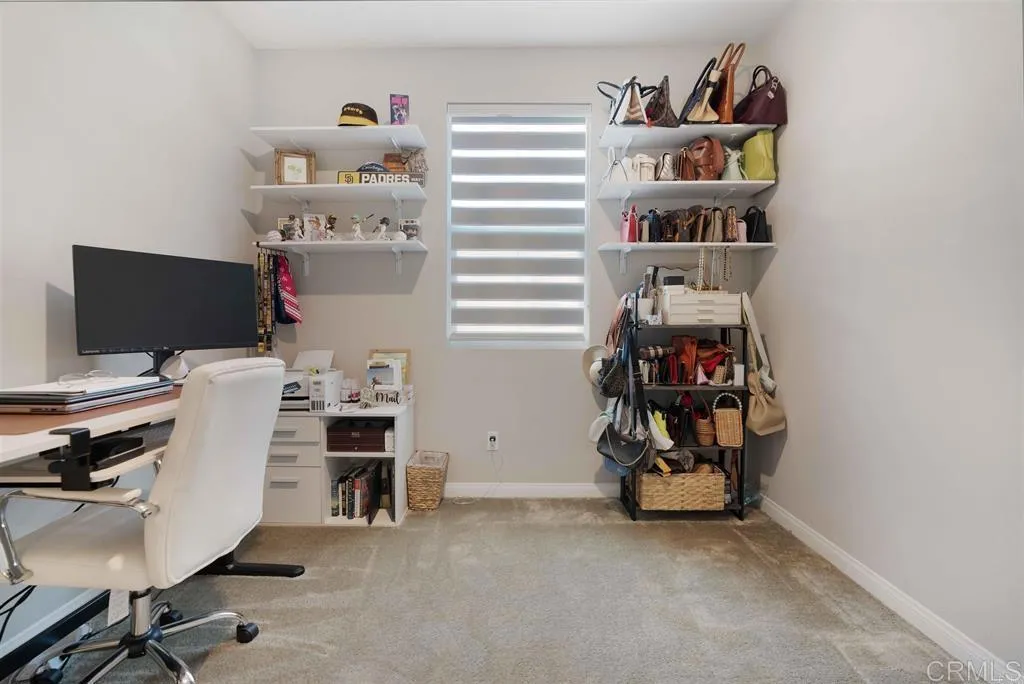 Additional image 18 of 2043 Bluestone Cir, Chula Vista, CA 91913