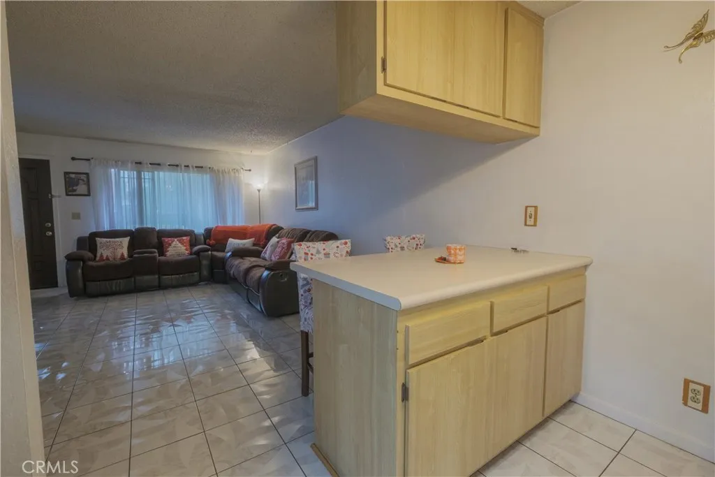 Additional image 40 of 10768 Campbell Avenue, Riverside, CA 92505