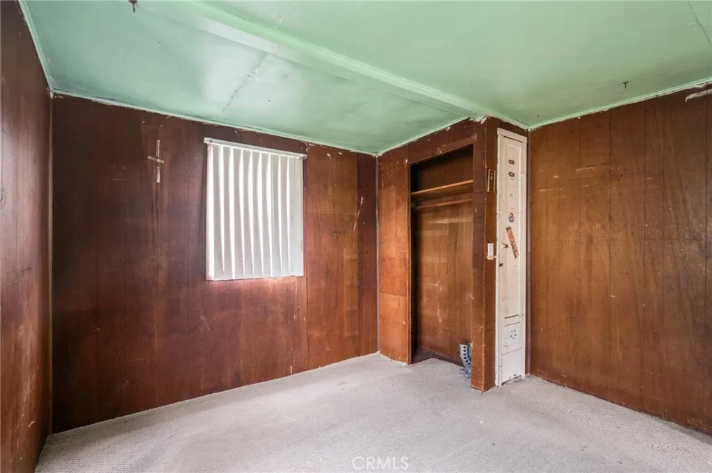 Additional image 11 of 21103 Shearer Avenue, Carson, CA 90745