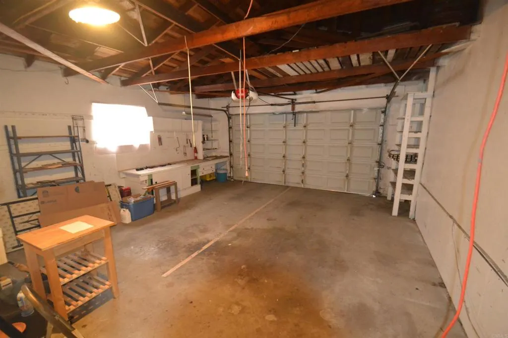 Additional image 23 of 2026 Willis Rd, El Cajon, CA 92020