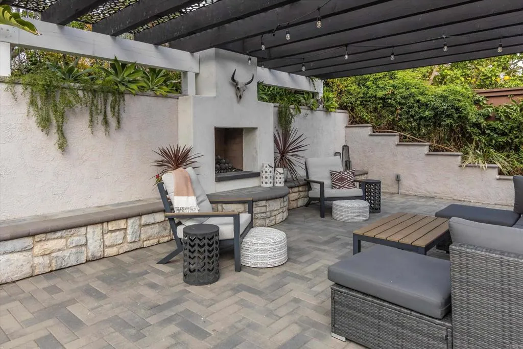 Additional image 145 of 948 Honeysuckle Dr, San Marcos, CA 92078