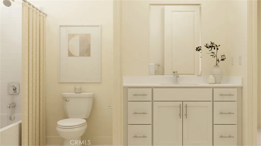 Additional image 11 of 157 Mustang Lane, Palm Springs, CA 92262