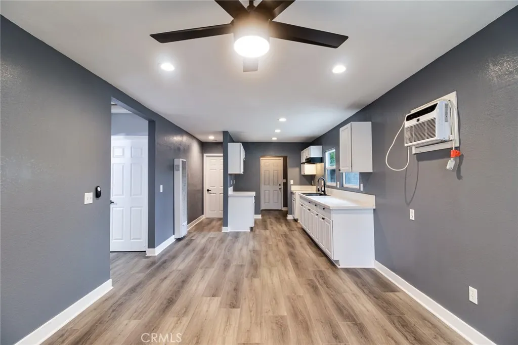 Additional image 35 of 2450 N Sierra Way, San Bernardino, CA 92405