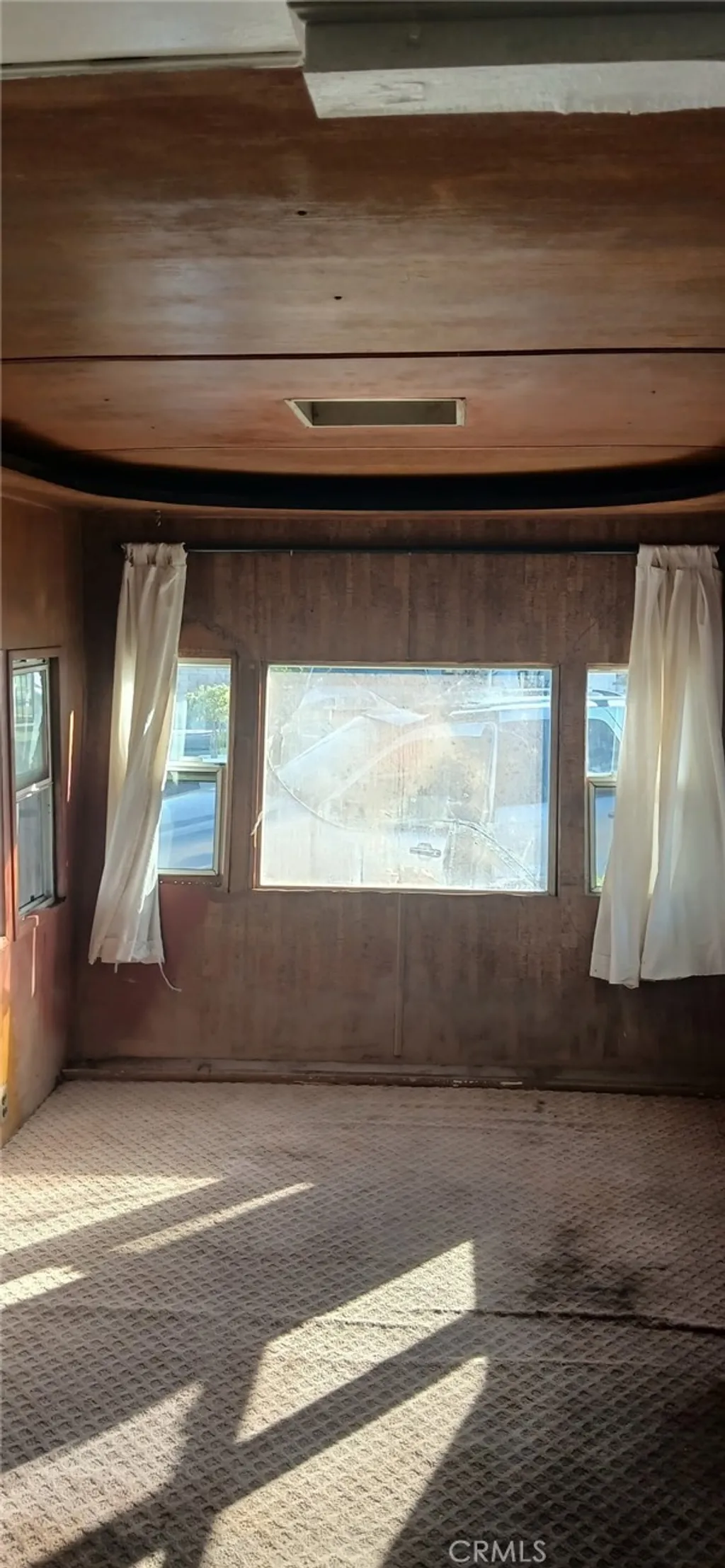 Additional image 3 of 2345 190th St Unit 63, Redondo Beach, CA 90278