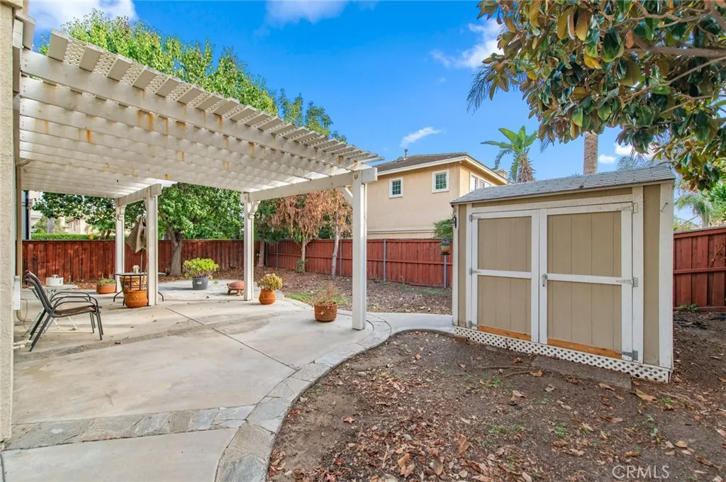 Additional image 31 of 12427 Renwick Drive, Rancho Cucamonga, CA 91739