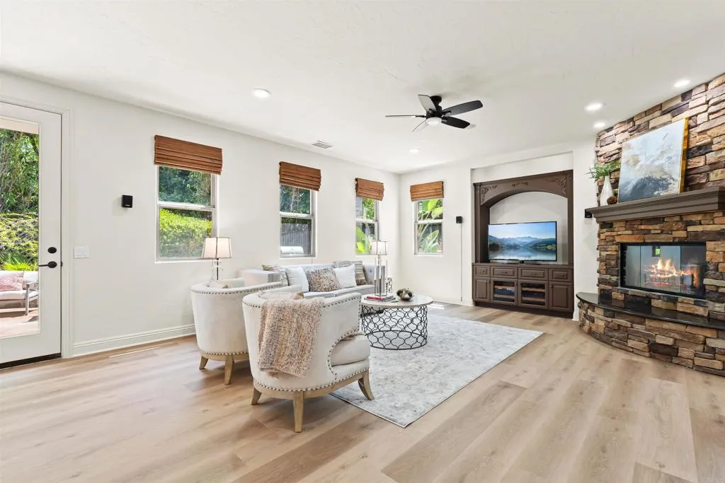 Additional image 23 of 101 Lion Cir, Chula Vista, CA 91910