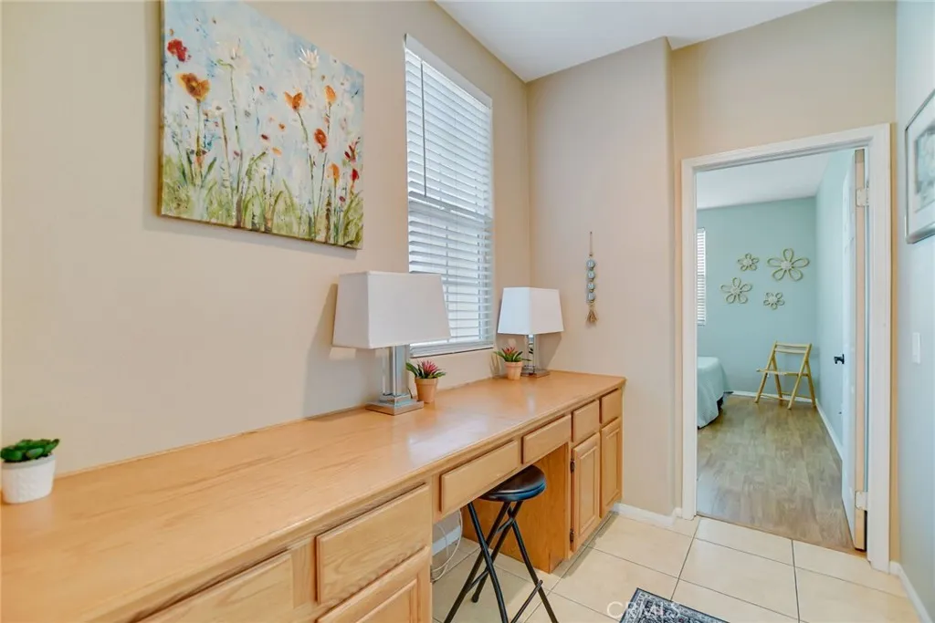 Additional image 65 of 36039 Joltaire Way, Winchester, CA 92596