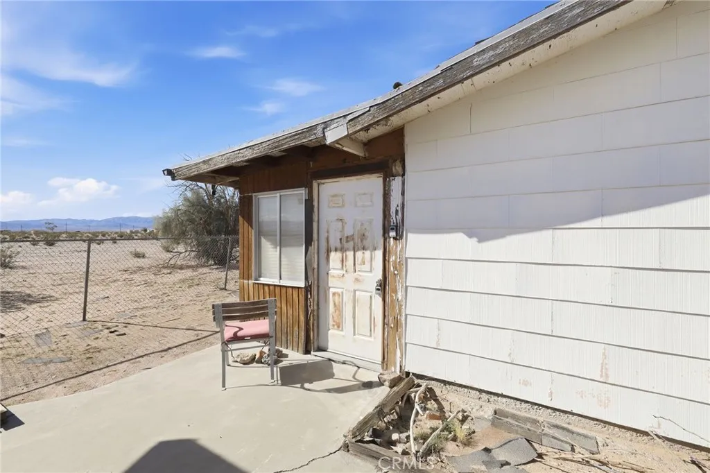 Additional image 39 of 83626 Carey Road, 29 Palms, CA 92277