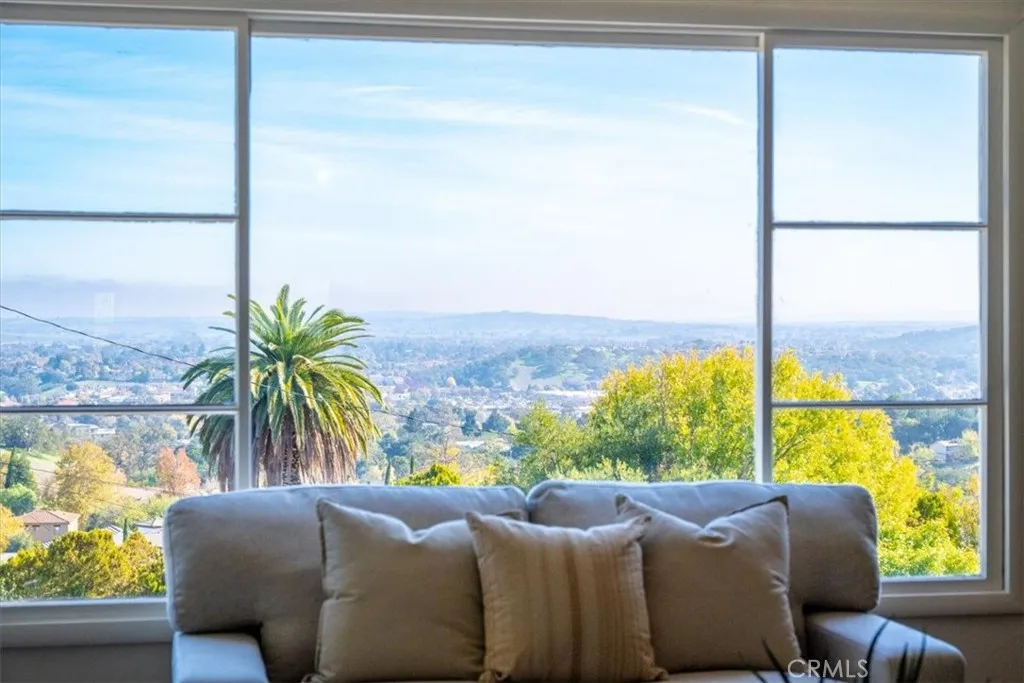 Additional image 9 of 549 Derby Ln, Paso Robles, CA 93446