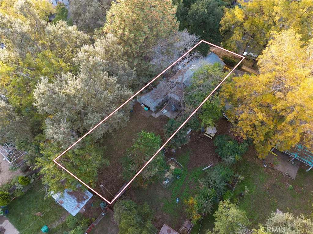 Additional image 8 of 1077 E 8th St, Chico, CA 95928