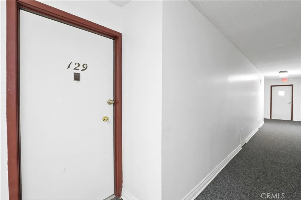 Additional image 3 of 5585 E Pacific Coast Hwy Unit 129, Long Beach, CA 90804