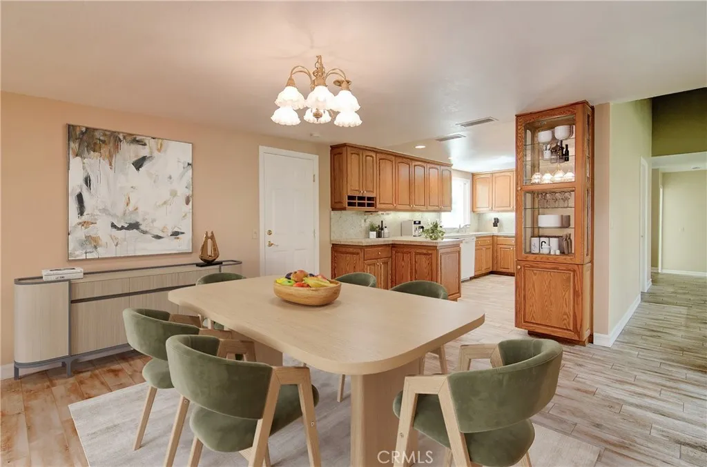 Additional image 6 of 4433 E Lani Ave, Anaheim, CA 92807