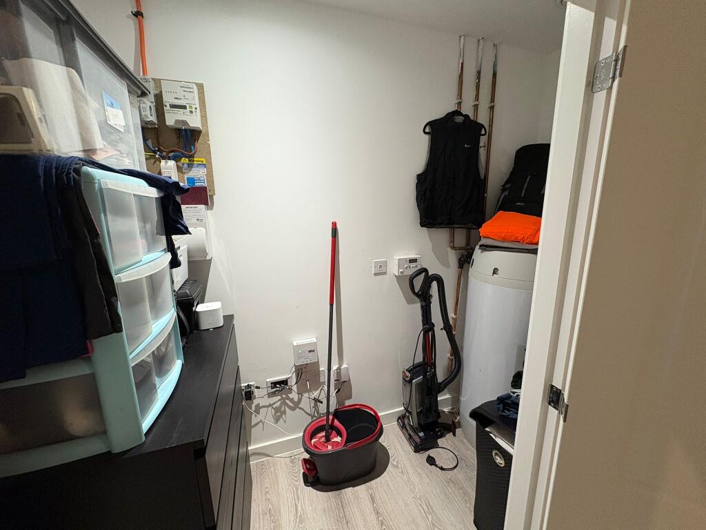 Additional image 7 of Lanchester Close, Birmingham