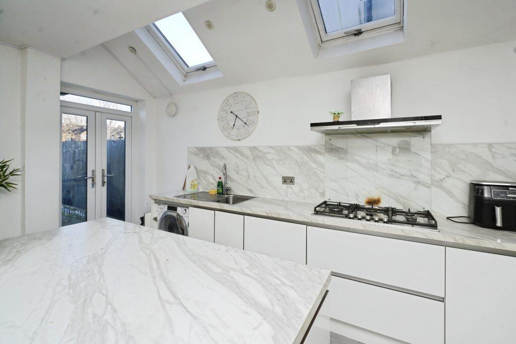 Additional image 33 of Aubrey Road, Birmingham, B10 9DJ